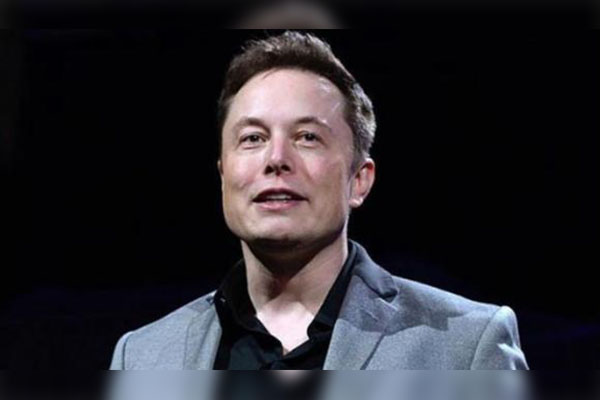 Elon Musk donará 6,000 mdd para acabar con la hambruna mundial, pero con dos condiciones