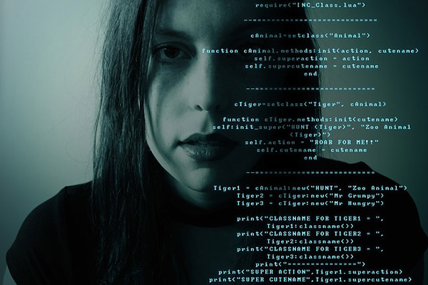 Inclusión laboral en ciberseguridad tiene un panorama deficiente a nivel mundial
