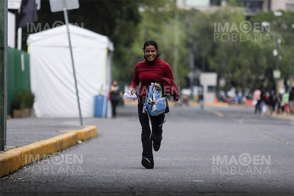 Salud reporta 269 muertes y 3,588 contagios en las últimas 24 horas
