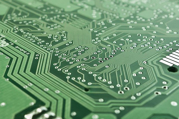 Producción de chips se enfrenta a otro grave problema más allá de la escasez