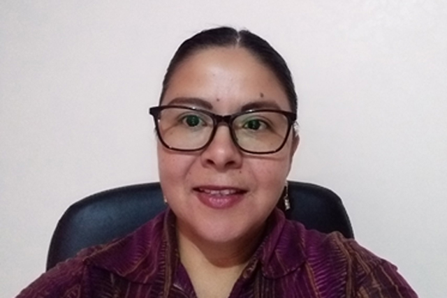 Investigadores BUAP usan cáscara de tuna roja para enriquecer yogurt