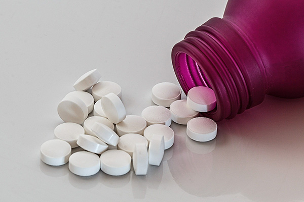 Regulador británico de fármacos aprueba el antiviral oral de Merck contra covid-19