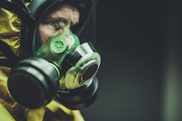 Alerta OMS a Europa: "está en punto crítico de rebrote de la pandemia”