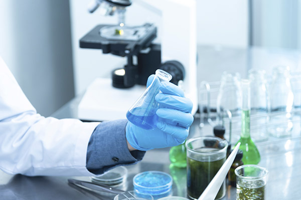 Efectividad de la vacuna Johnson & Johnson cae al 13.1% en ocho meses: estudio