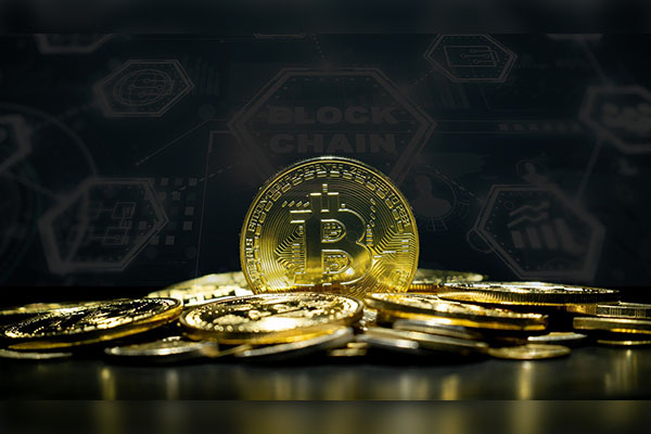 Alcalde electo de Nueva York quiere convertir la ciudad en epicentro de criptomonedas