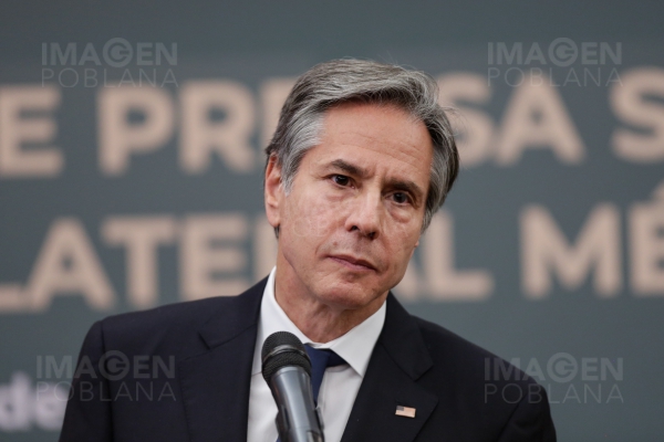 EU convoca a reunión global sobre COVID-19 para el 10 de noviembre