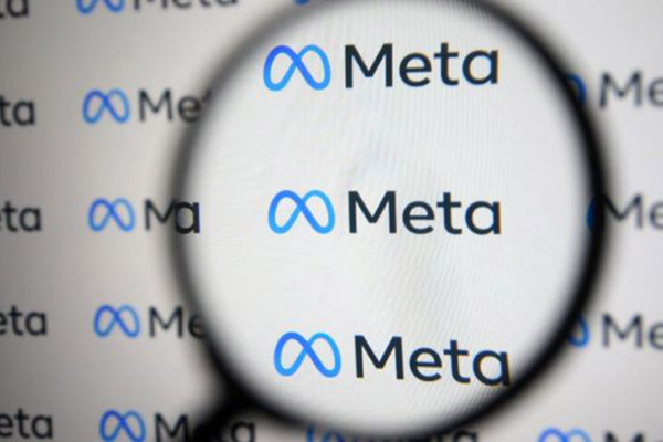 Meta, antes Facebook, podría abrir tiendas físicas a lo largo del mundo
