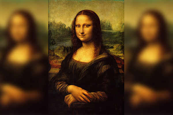 Copia de la Mona Lisa de hace 400 años podría alcanzar 200,000 euros en subasta