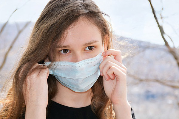 Rusia observa un incremento de niños infectados por coronavirus