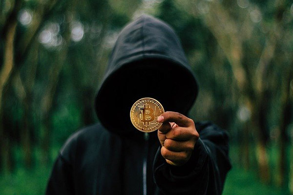 Aumentan comunicados fraudulentos sobre el uso de criptomonedas como forma de pago