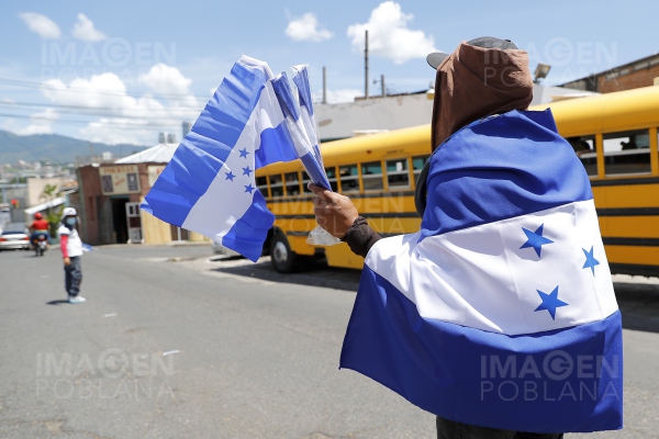 Nicaragua vota sin miedo a las sanciones internacionales, dice su canciller