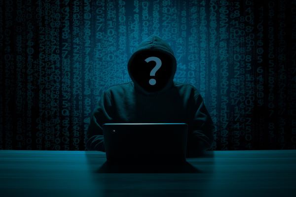 Hackers exigen $50 millones a MediaMarkt tras un ataque cibernético
