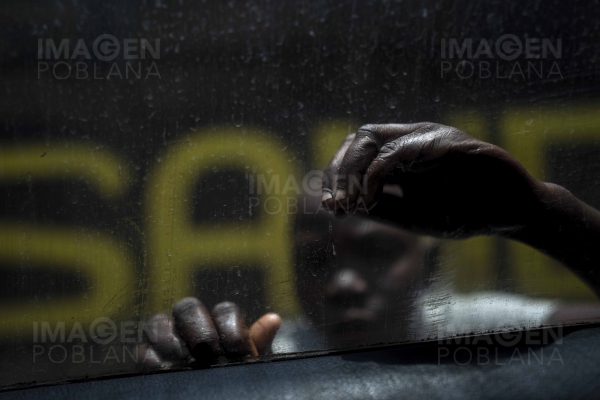 Estados Unidos descarta enviar tropas a Haití