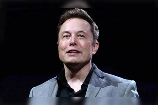 Encuesta de Tesla en Twitter le pasa factura a Elon Musk: en dos días pierde 50,000 mdd