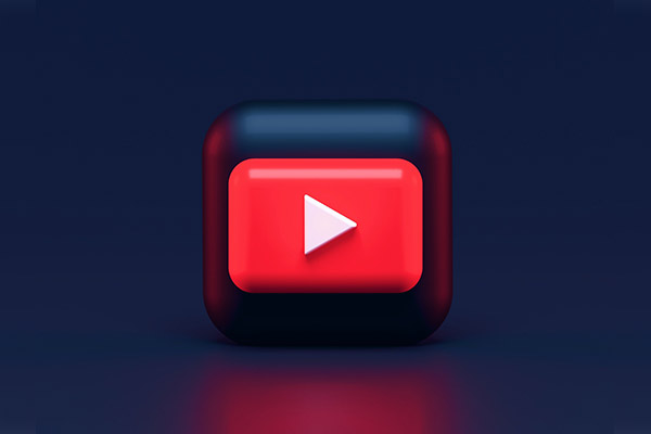 YouTube combatirá el acoso en su plataforma eliminando el botón "No me gusta"