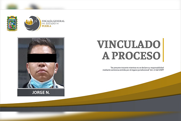 Procesado chofer de transporte público tras atropellar a mujer de la tercera edad