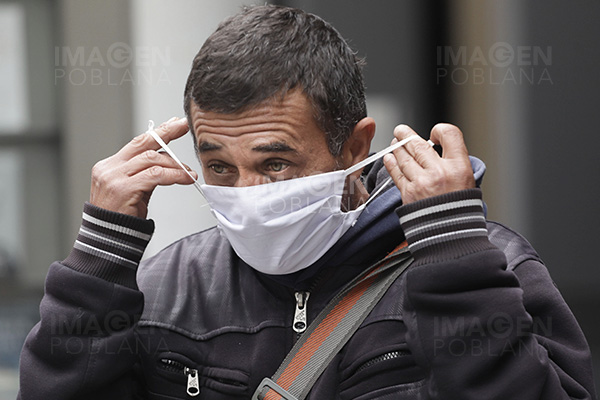 Gran Premio F1 de Brasil exigirá certificado de vacunación y uso de mascarilla