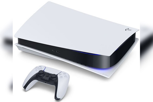Hackers y un ingeniero de Google afirman que el PS5 fue vulnerado