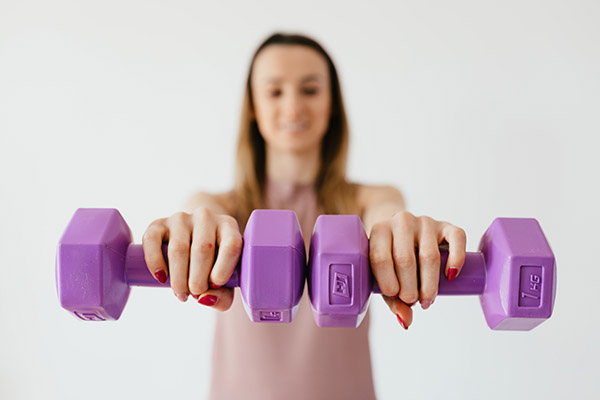 Idean herramienta para medir el "fitness mental"