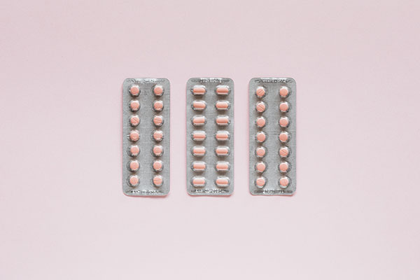 Pfizer permitirá a terceros producir su píldora experimental contra covid-19