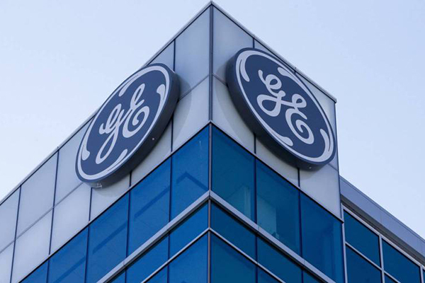Toshiba, General Electrics y Johnson & Johnson, los gigantes que dividirán sus empresas