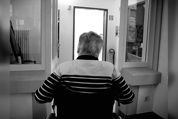 Científicos desarrollan un innovador tratamiento y vacuna para el Alzheimer