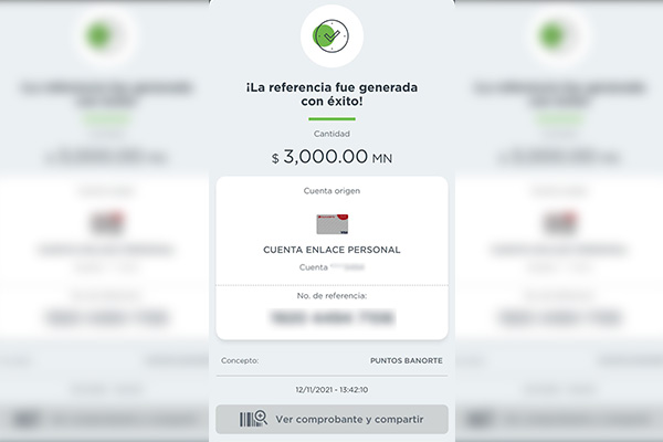 ¡Cuidado! Hay nueva modalidad de fraude mediante app de Banorte