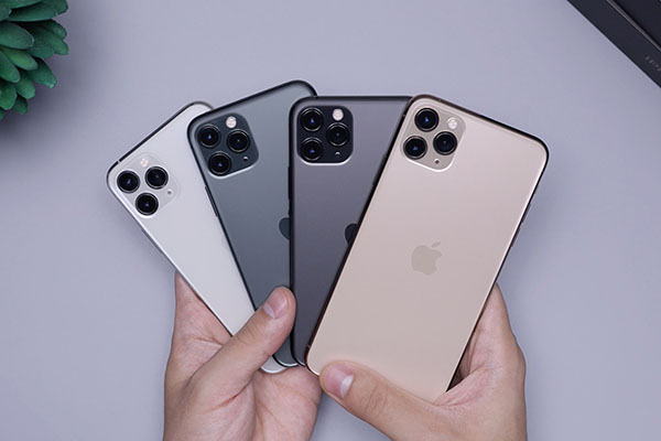 Apple permitirá a usuarios reparar sus propios equipos iPhone