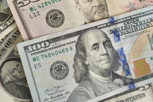 FMI renueva a México línea de crédito por dos años más
