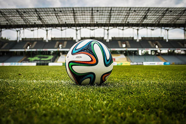 Eliminatorias intercontinentales rumbo a Qatar serán de un solo partido en sede neutral: FIFA