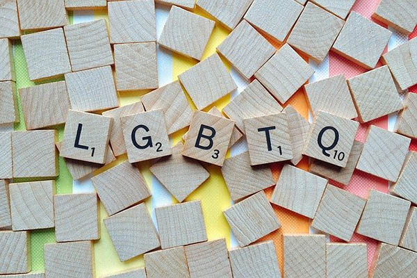 Comunidad LGBTIQ+ presenta menor riesgo de suicidio en países más tolerantes