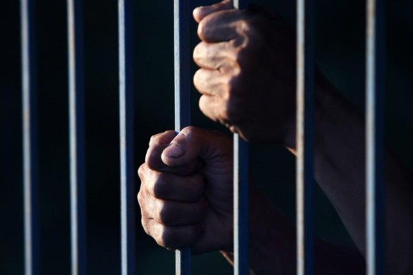 Califican de legal la detención del secretario de seguridad de Tecamachalco