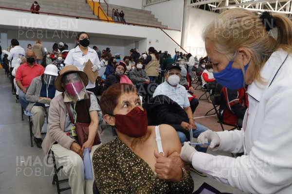 OPS pide precaución ante aumento de casos de COVID-19 en América