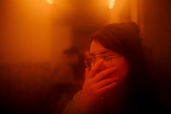 OPS destaca crisis de salud mental a causa del COVID-19 en América