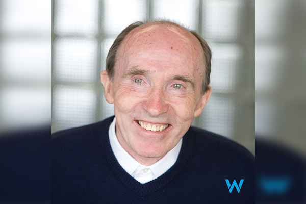 Frank Williams, ícono de la F1 y fundador de Williams Racing, fallece a los 79 años