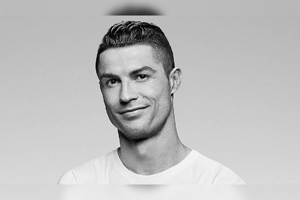 Cristiano Ronaldo desmiente a Pascal Ferré: su objetivo no es tener más premios que Messi