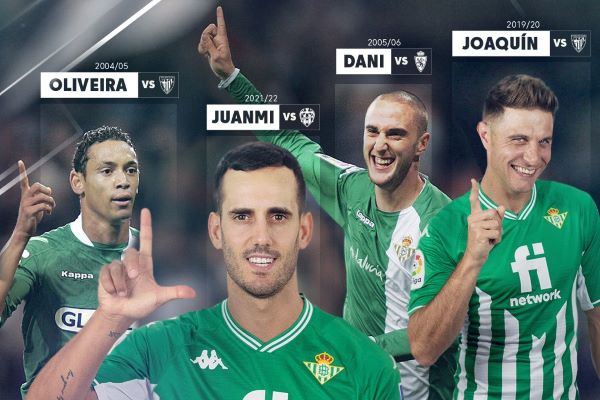 ¿Qué ha pasado en LaLiga esta semana? Las 10 noticias más importantes
