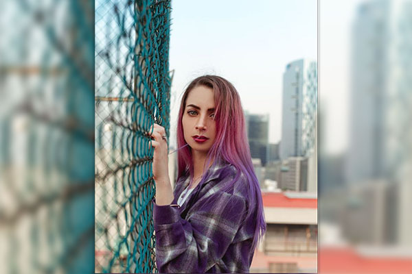 YosStop salió de prisión mediante un acuerdo, ¿cuál fue?