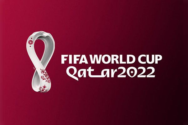 Qatar 2022 prohíbe muestras de afecto en público de comunidad LGTBI+