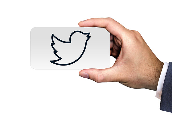 276 cuentas de Twitter mexicanas son suspendidas por campañas de desinformación
