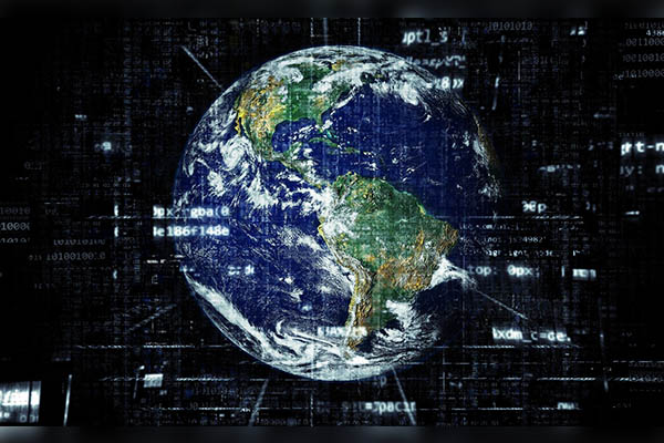 Vidas desconectadas: 2,900 millones de personas en el mundo no conocen internet