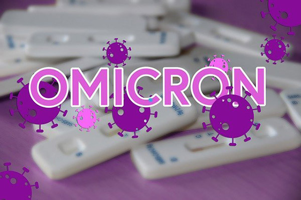 Qué acciones emprenderán las principales farmacéuticas ante la variante ómicron