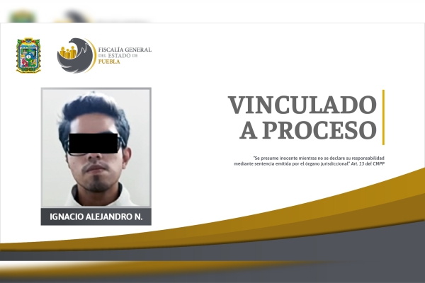 Por venganza, asesinó a su exsuegra a puñaladas
