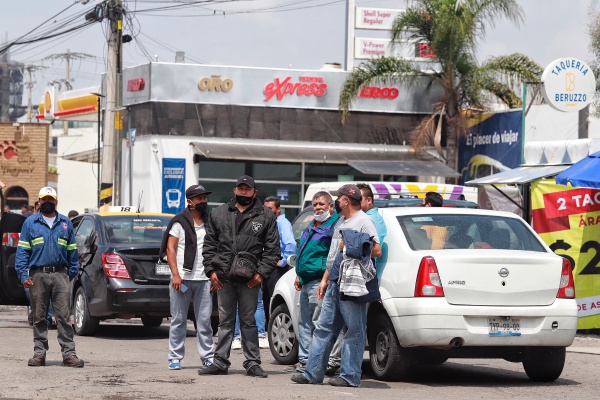 Estos son los vehículos preferidos por los maleantes para delinquir