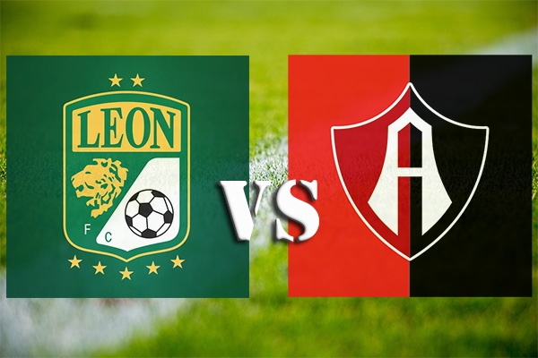 La final impensada: Atlas y León jugarán por el título