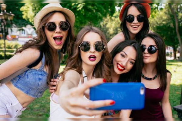 Instagram anuncia acciones para proteger a usuarios adolescentes