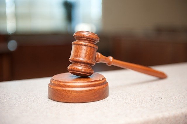 Juez otorga solo 9 días de prórroga a Emilio L. en caso Agronitrogenados