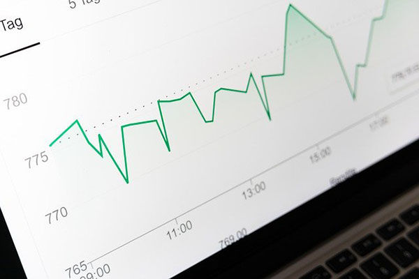 Inflación alemana alcanza nivel más alto en casi 30 años