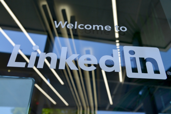 ¿Cómo usa la Generación Z la red social LinkedIn?