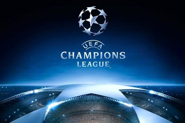 Leo Messi y Sergio Ramos vuelven a Madrid para los octavos de la Champions